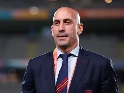 حمله تند به تباس، لیم و مدیریت فوتبال اسپانیا