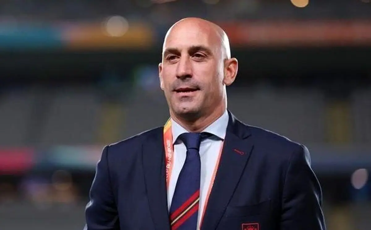 حمله تند به تباس، لیم و مدیریت فوتبال اسپانیا