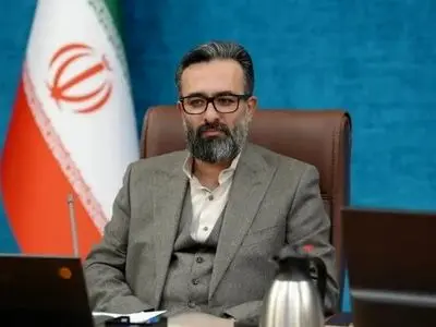 شرایط جنگی نتوانسته خللی در اراده وزارت کشور برای برگزاری انتخابات ایجاد کند