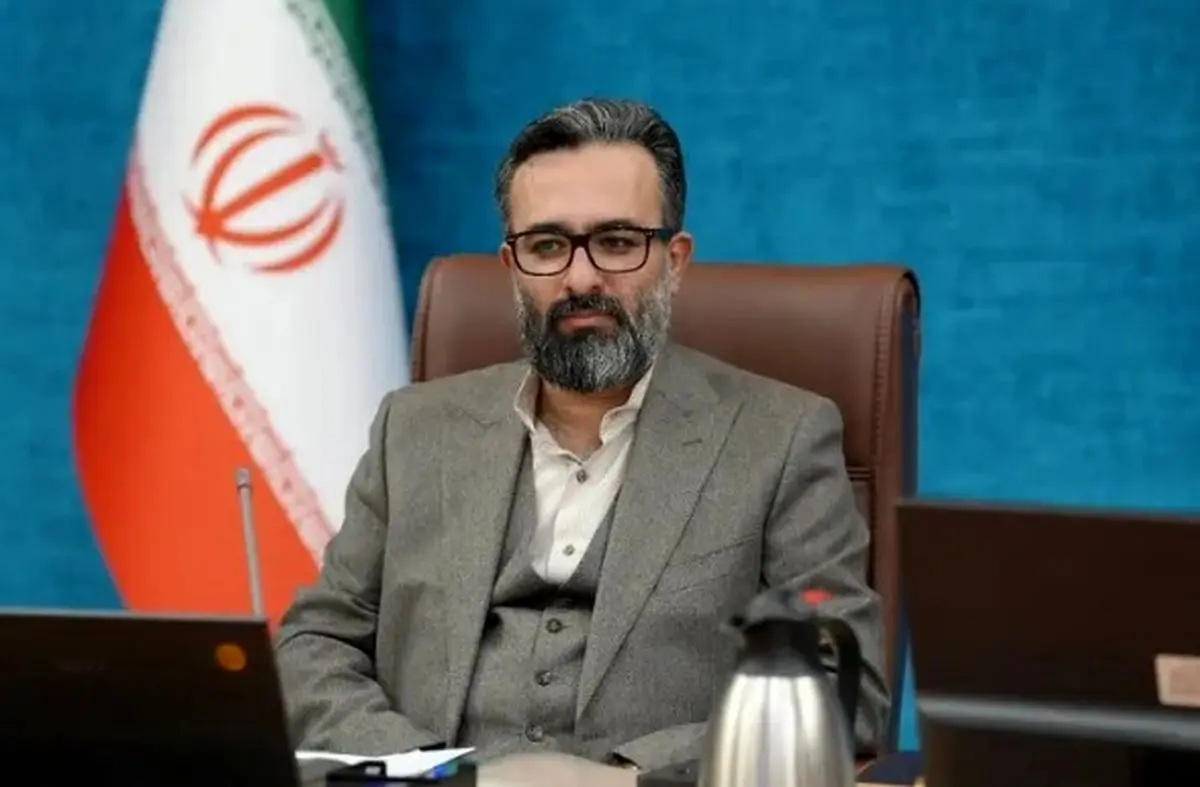 شرایط جنگی نتوانسته خللی در اراده وزارت کشور برای برگزاری انتخابات ایجاد کند