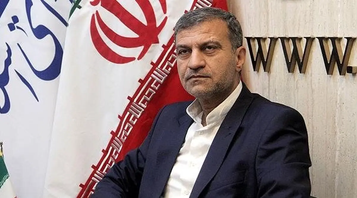 لزوم چاره‌اندیشی دولت برای مدیریت بازار ارز در سال جدید/ کاهش ارزش پول ملی پذیرفتنی نیست