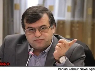 کمبود دارو را از داروخانه‌ها جویا شوید