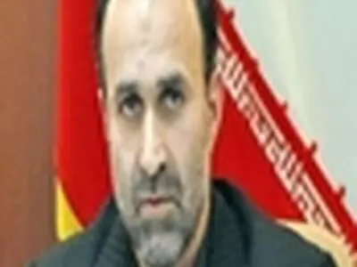 فدراسیون هنرهای رزمی و کونگ فو آماده عرضه در بخش بین المللی است