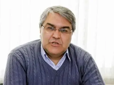 قوانین مربوط به خصوصی سازی نادیده گرفته شده است