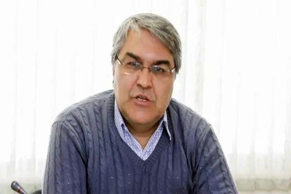 قوانین مربوط به خصوصی سازی نادیده گرفته شده است