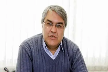 قوانین مربوط به خصوصی سازی نادیده گرفته شده است