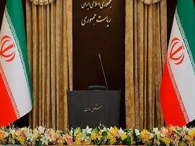سخنگویی، وزارتخانه‌ای در سایه