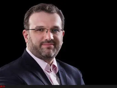 وعده‌های قالیباف تو خالی است