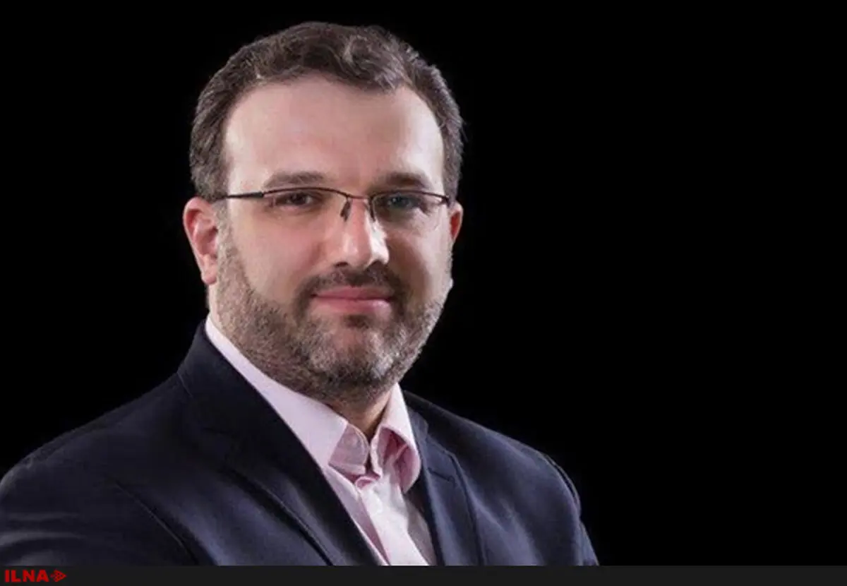 وعده‌های قالیباف تو خالی است