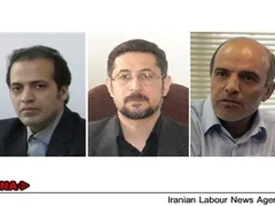 هواداران مرتضی پاشایی؛ فریاد جوانانی که شنیده نمی‌شوند