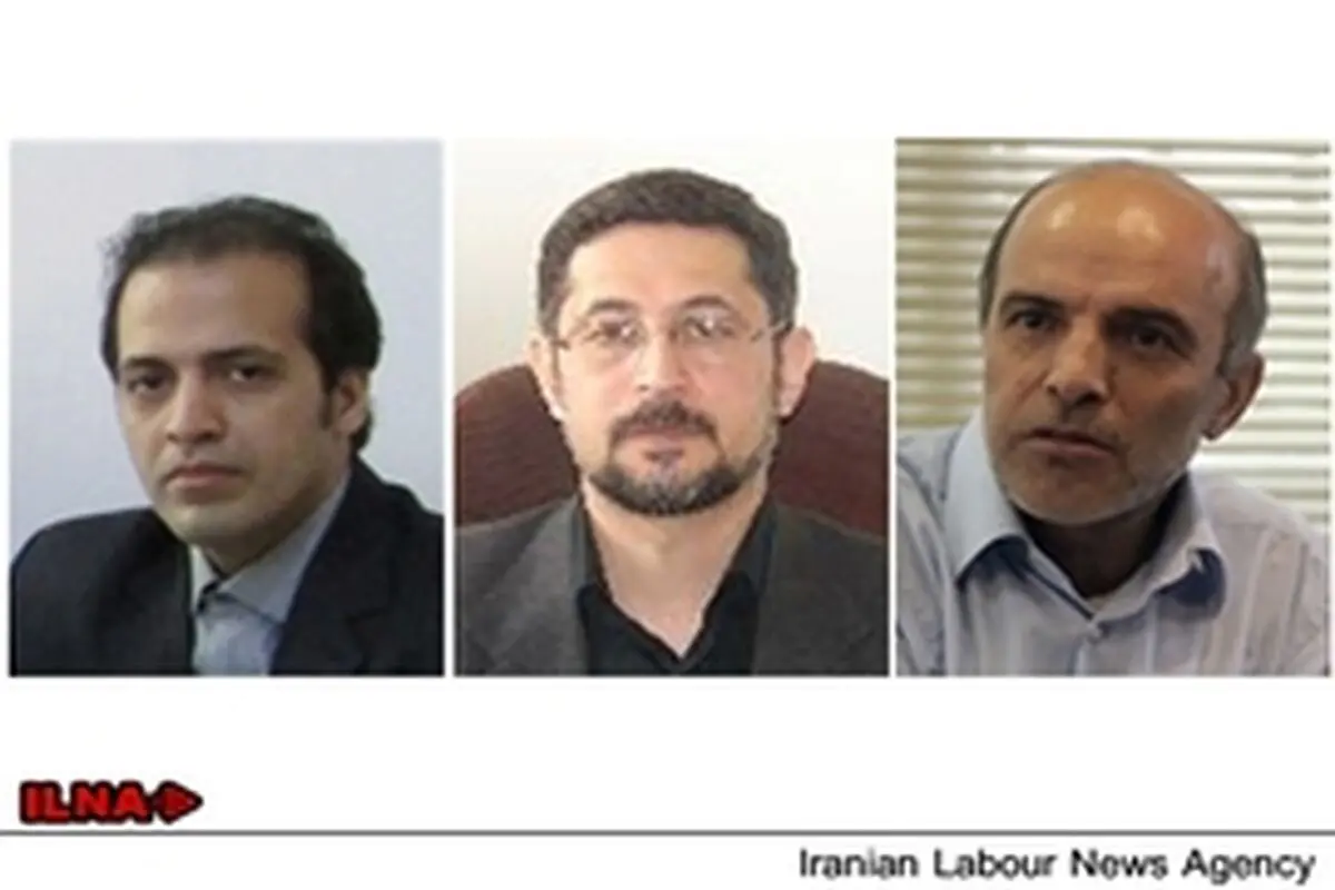 هواداران مرتضی پاشایی؛ فریاد جوانانی که شنیده نمی‌شوند