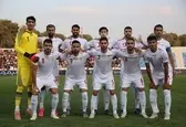 فدراسیون فوتبال: گمانه زنی‌ها را تایید و تکذیب نمی‌کنیم!