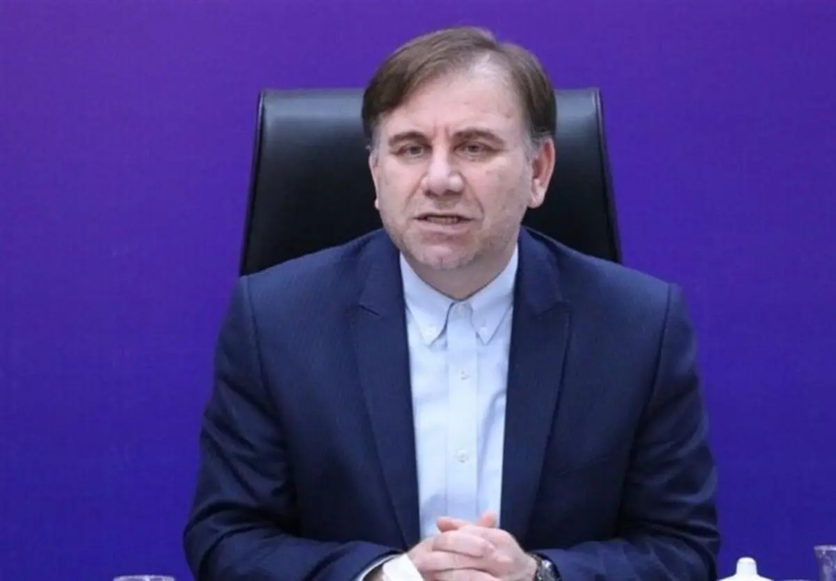 جامعه آماری گیلان مکان‌مند باشد