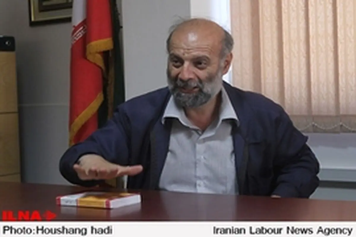کارگران با رویکرد دولت‌ها در اصلاح قانون کار مخالف‌اند