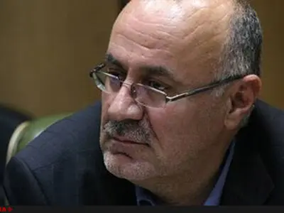 نظر کارشناسان درباره هیات امنایی شدن وزارت بهداشت گرفته نشده/معلوم نیست چه اهدافی در پس ماجراست!