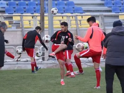 پرسپولیس بیشترین سهم را دارد