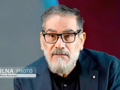 شمخاني: لدينا قدرات في الحرب البحرية لم يعرفها العدو بعد