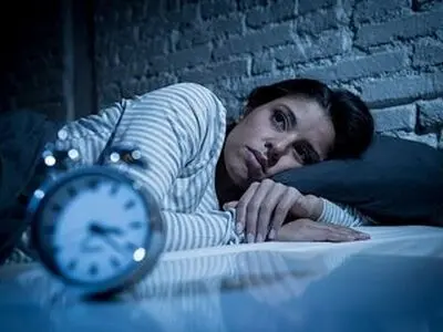 کم‌خوابی ابتلا به این بیماری خاموش را بالا می‌برد