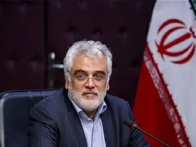 ۳۰ هزار دانشجوی دکتری متقاضی شرکت در طرح دستیار آموزشی شدند/ دستیاران ۴ ترم تدریس می‌کنند