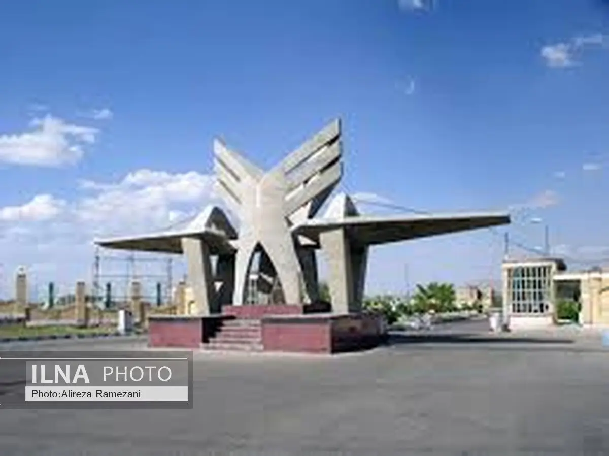 شناسایی، انهدام و تعقیب کیفری دو باند کلاهبرداری خارج از دانشگاه آزاد