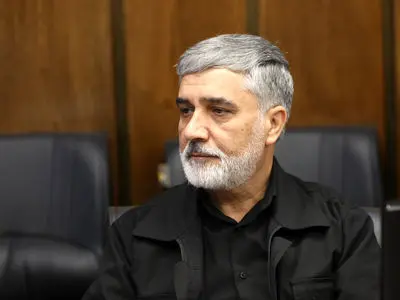 مشکل بازار کمبود کالا نیست، بلکه گرانی است