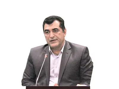 فقط ۱۳ درصد بودجه حفاظت از جنگل‌ها تاکنون اختصاص پیدا کرده است