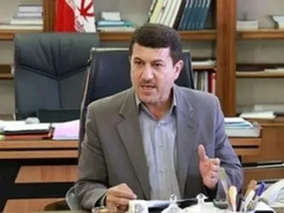 شوراهای اسلامی روستایی بوشهر در مصرف بهینه آب فرهنگ سازی کنند