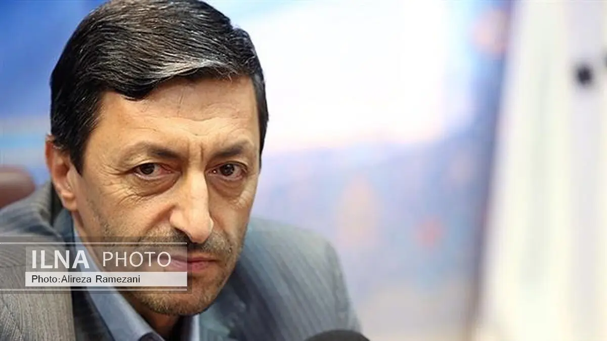 مددجویان نباید به غیر از بیماری، دغدغه دیگری داشته باشند.
