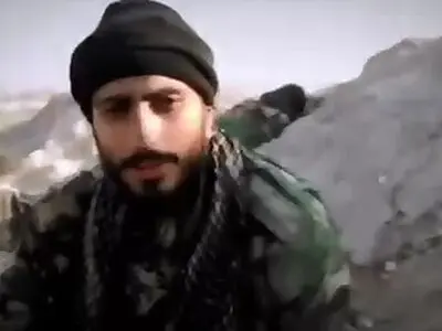 روایت «شهید تاسوعا» در محضر رهبر معظم انقلاب + فیلم
