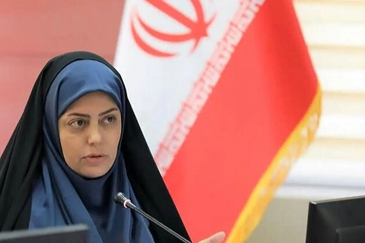 ساز و کار اجرایی تعیین سن مرز فرسودگی وسایل نقلیه هنوز مشخص نشده/ مردودی ۲۹ درصد خودروهای سبک تهران در مراجعه اول به مراکز معاینه فنی 