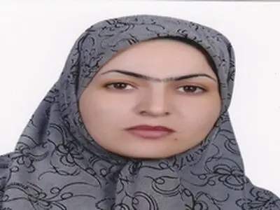 دو کتاب بررسی گویش در دشتستان و بردستان به زودی منتشر می‌شود