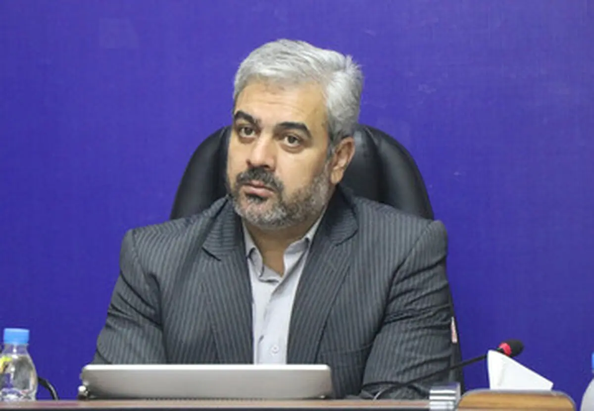 انهدام شبکه سازمان‌یافته سقط غیرقانونی جنین در سمنان 