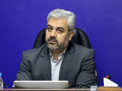 انهدام شبکه سازمان‌یافته سقط غیرقانونی جنین در سمنان 