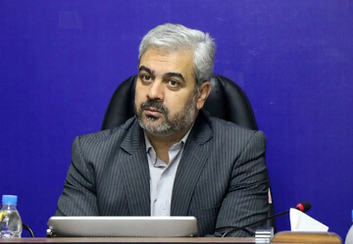 انهدام شبکه سازمان‌یافته سقط غیرقانونی جنین در سمنان 