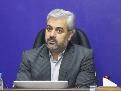 انهدام شبکه سازمان‌یافته سقط غیرقانونی جنین در سمنان 