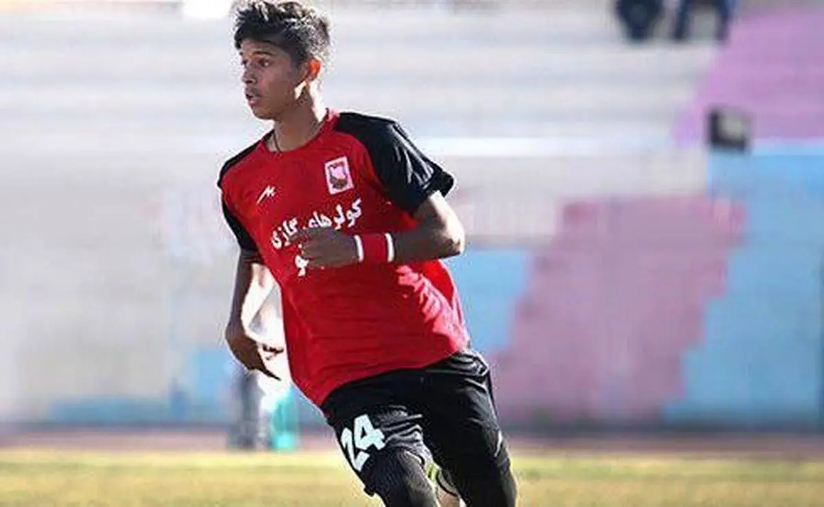 گزینه پرسپولیس در آستانه آبی‌پوش شدن