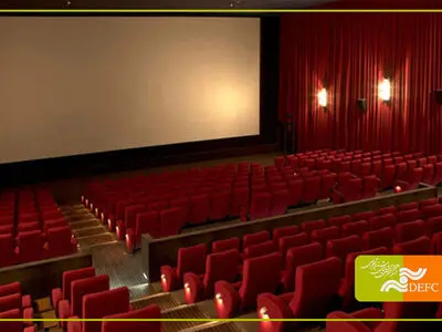 ادامه اکران‌های «هنر و تجربه» تا عید فطر/ نمایش فیلم‌های جدید در همزمان با عید سعید فطر