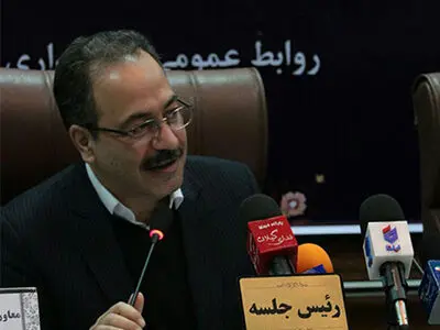 تحویل مسکن مهر ماهدشت به شهرداری تا پایان بهمن ماه/ صدور پروانه بهره‌برداری شهرک صنعتی ماهدشت