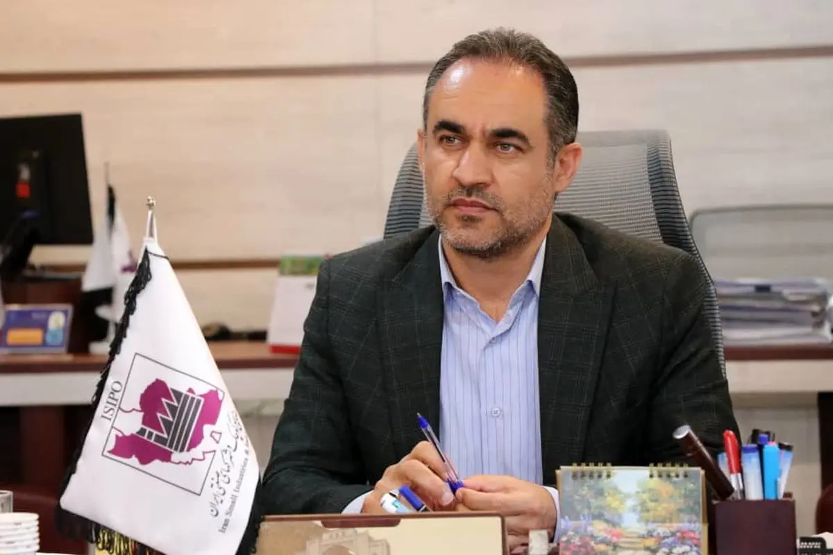 تعلل در تعیین تکلیف قراردادهای راکد، آسیب مستقیم به اقتصاد استان است