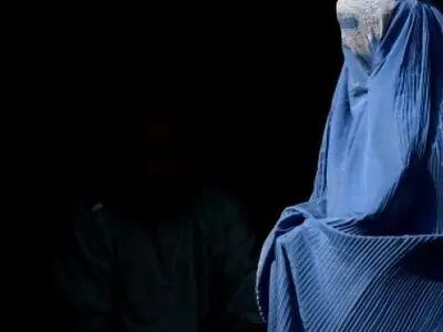 مخالفت سوئیس با منع سراسری استفاده از «برقع»