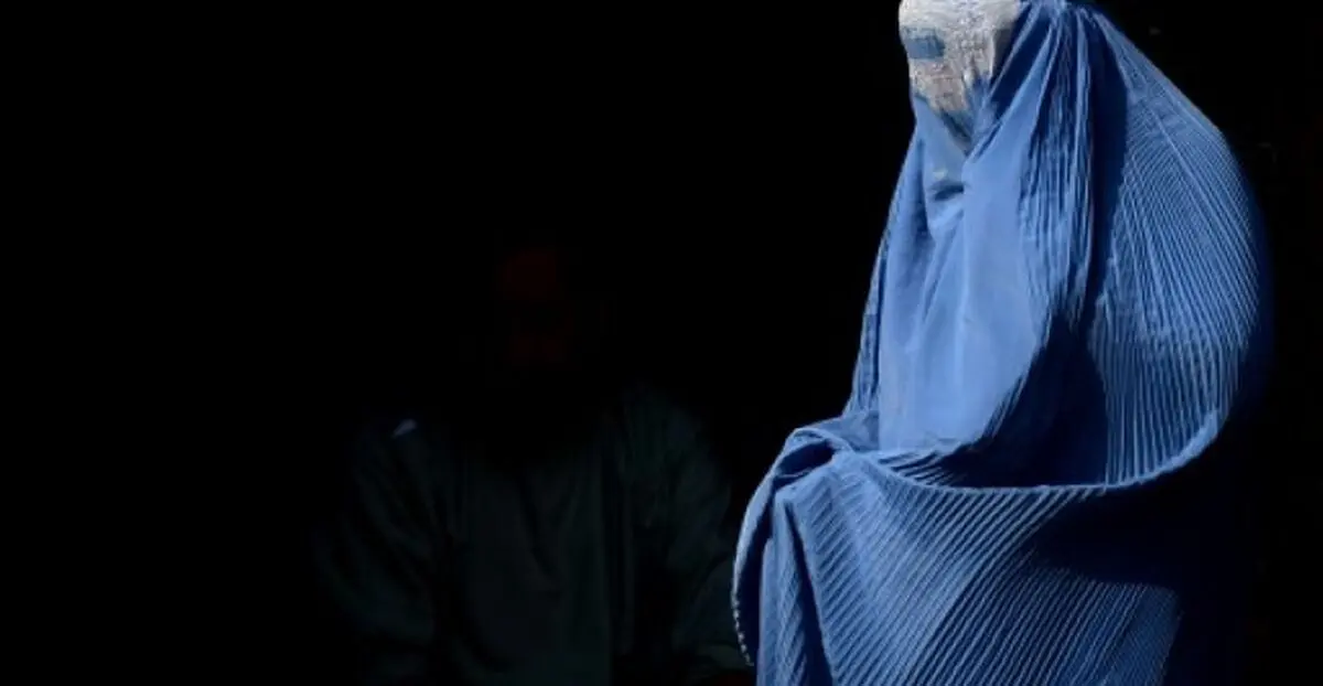 مخالفت سوئیس با منع سراسری استفاده از «برقع»