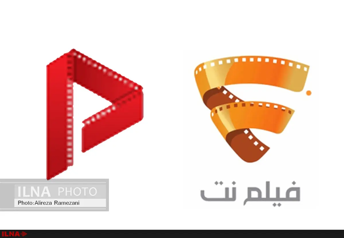 فقط به سایت‌های مجوزدار اجازه فعالیت در حوزه سینما داده شود