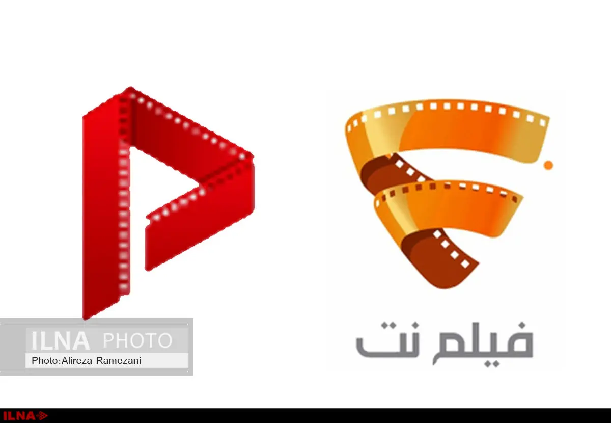 فقط به سایتهای مجوزدار اجازه فعالیت در حوزه سینما داده شود