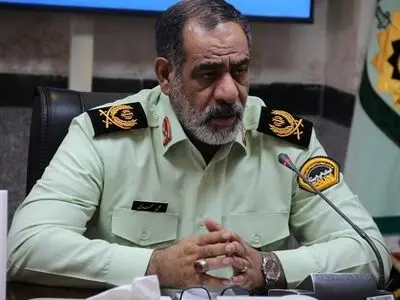 دستگیری اعضای باند کلاهبرداری ۶۹۰ میلیارد تومانی با ترفند فروش ارز دیجیتال 