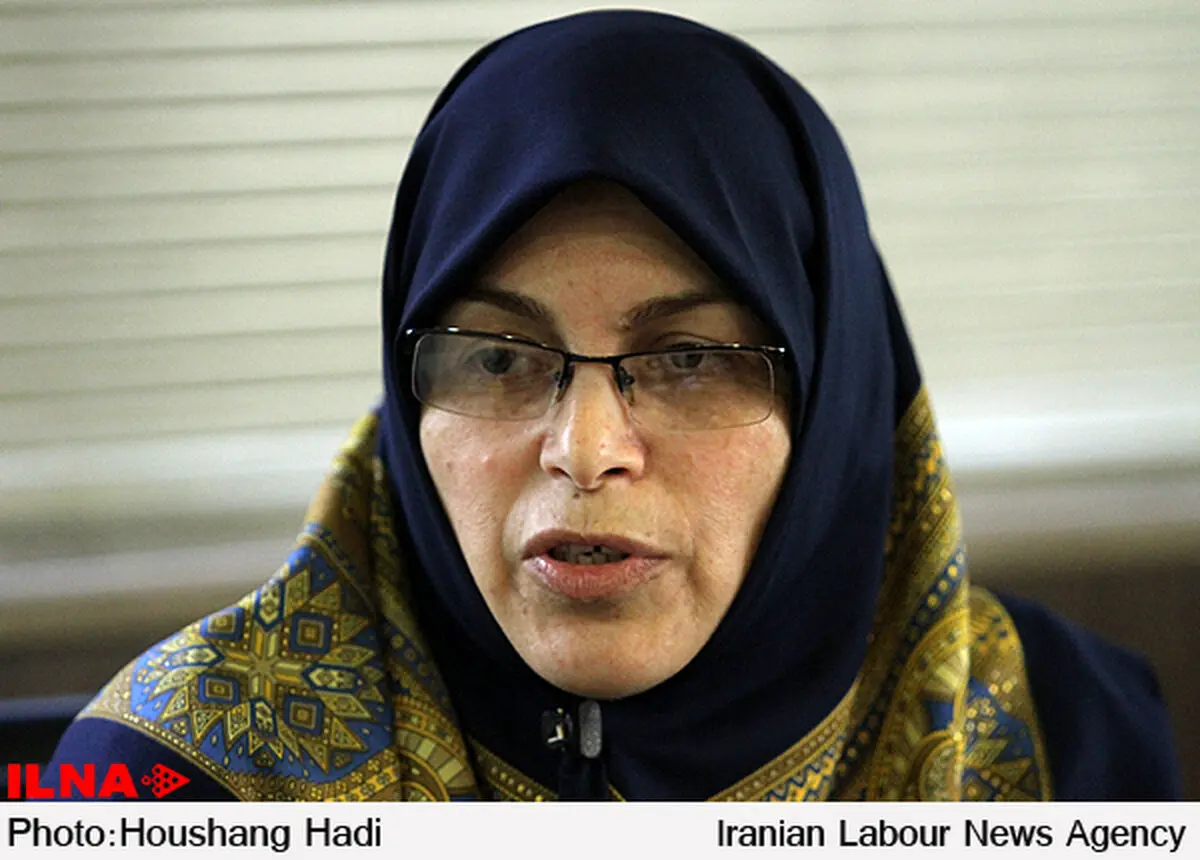 انتظارات از کابینه دوم «روحانی»