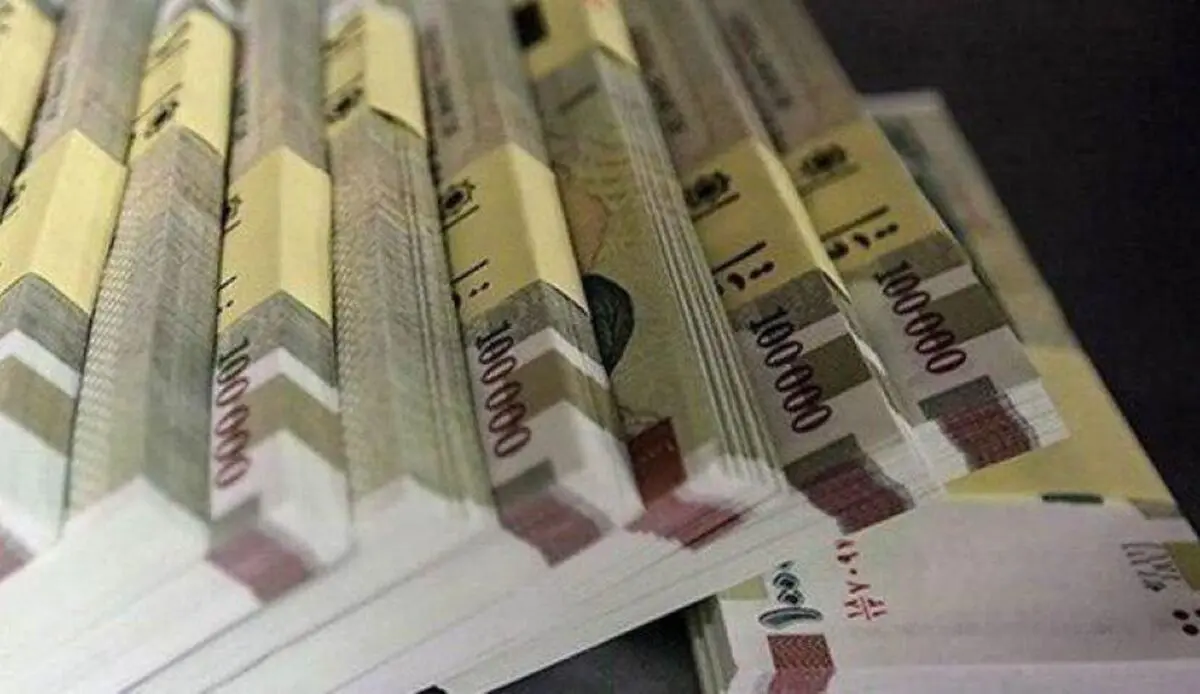 پشتیبانی و کمک فولاد خراسان به ١٠ هیات ورزشی نیشابور