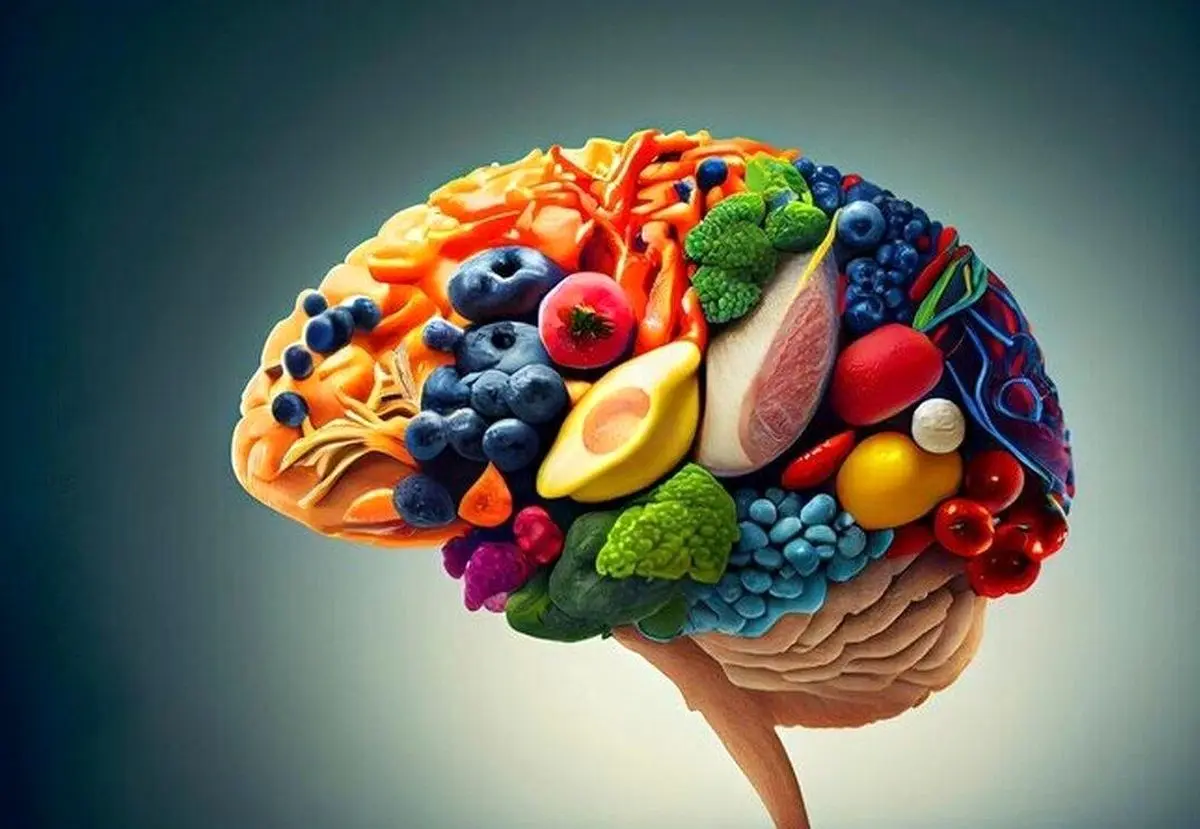 به این دلیل مهم دور فست فودها را خط قرمز بکشید 