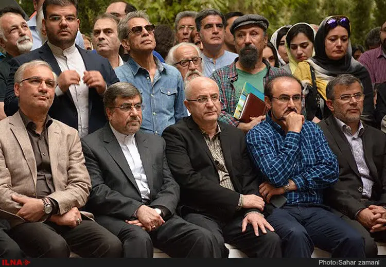 گالری