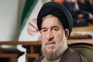 اعلام برنامه‌های ایام چهلم تشییع رهبر شهید