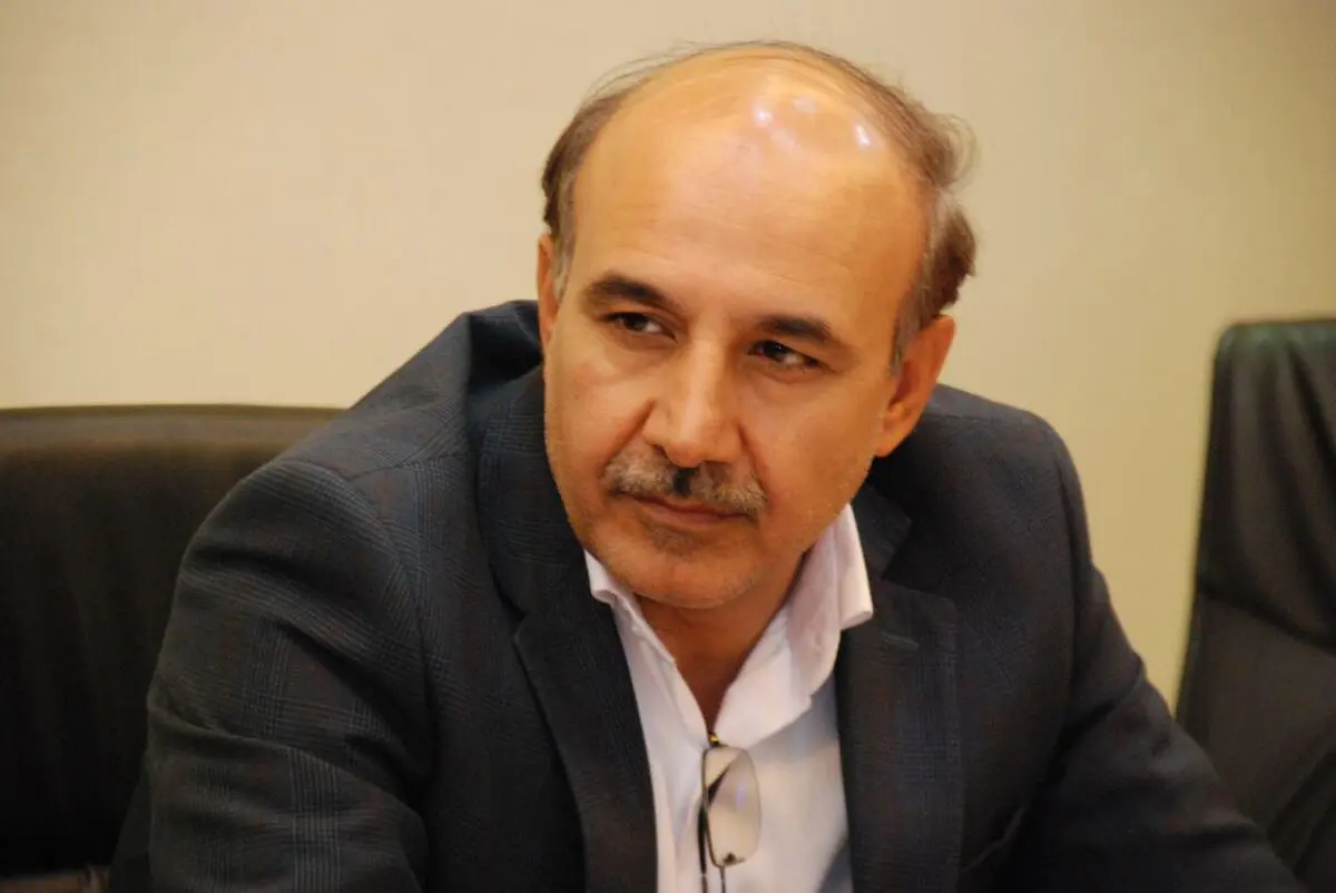 آغاز کشت پائیزه محصولات کشاورزی در لرستان